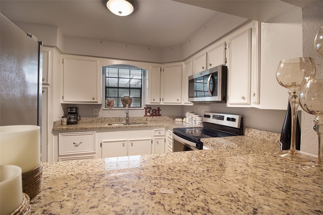 4445 Cedar Pass Dr 103
