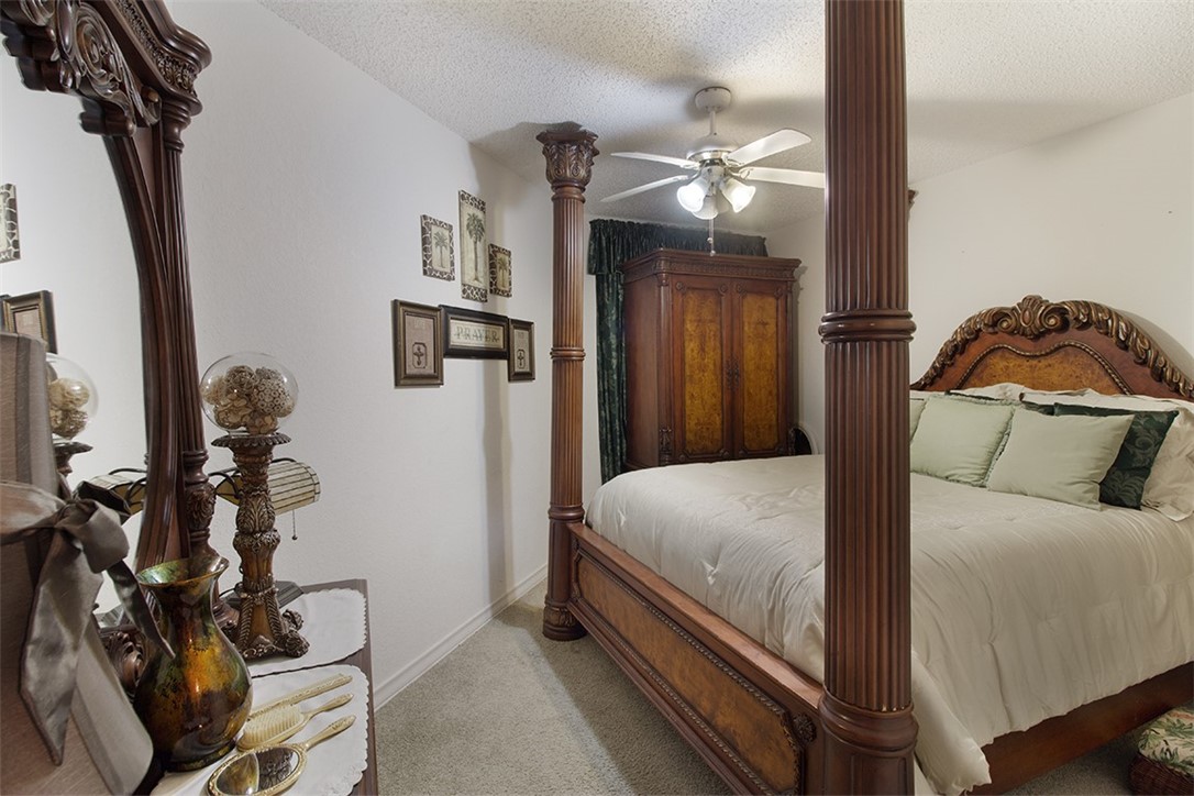 4445 Cedar Pass Dr 103