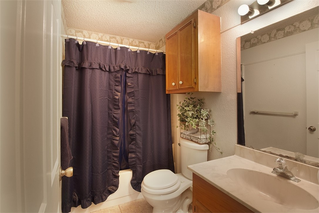 4445 Cedar Pass Dr 103