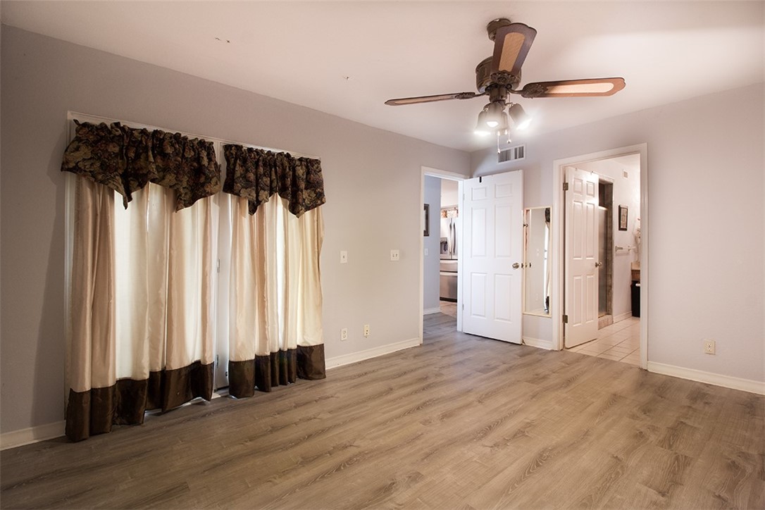 4445 Cedar Pass Dr 103