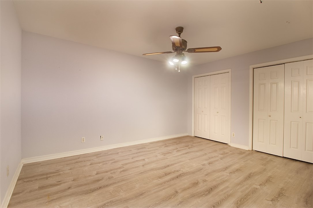 4445 Cedar Pass Dr 103
