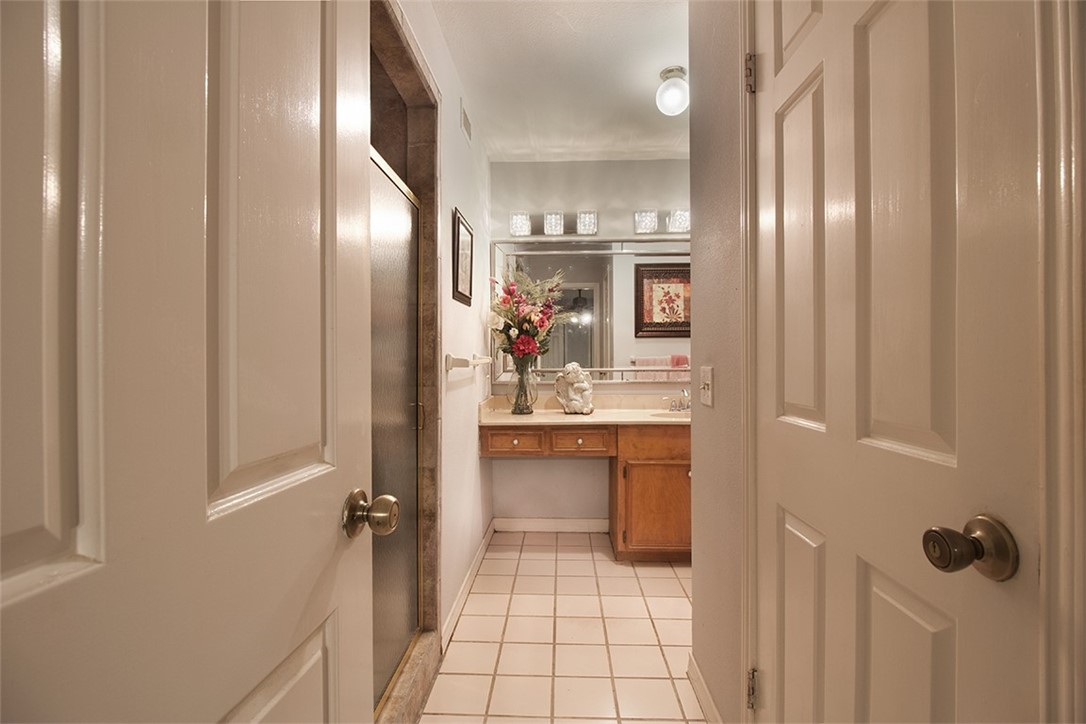 4445 Cedar Pass Dr 103