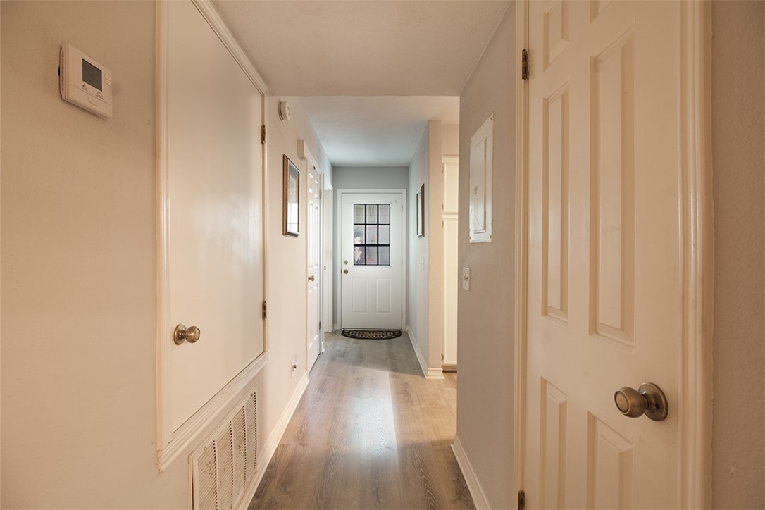 4445 Cedar Pass Dr 103