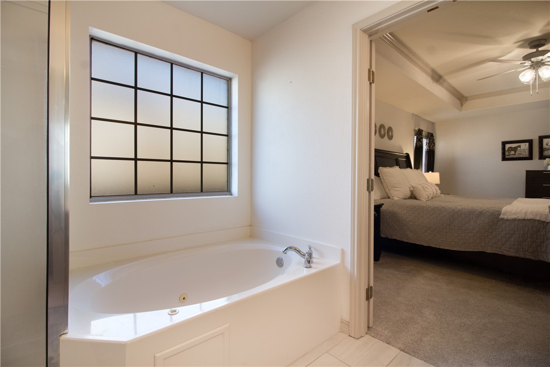 7002 Madiera Dr
