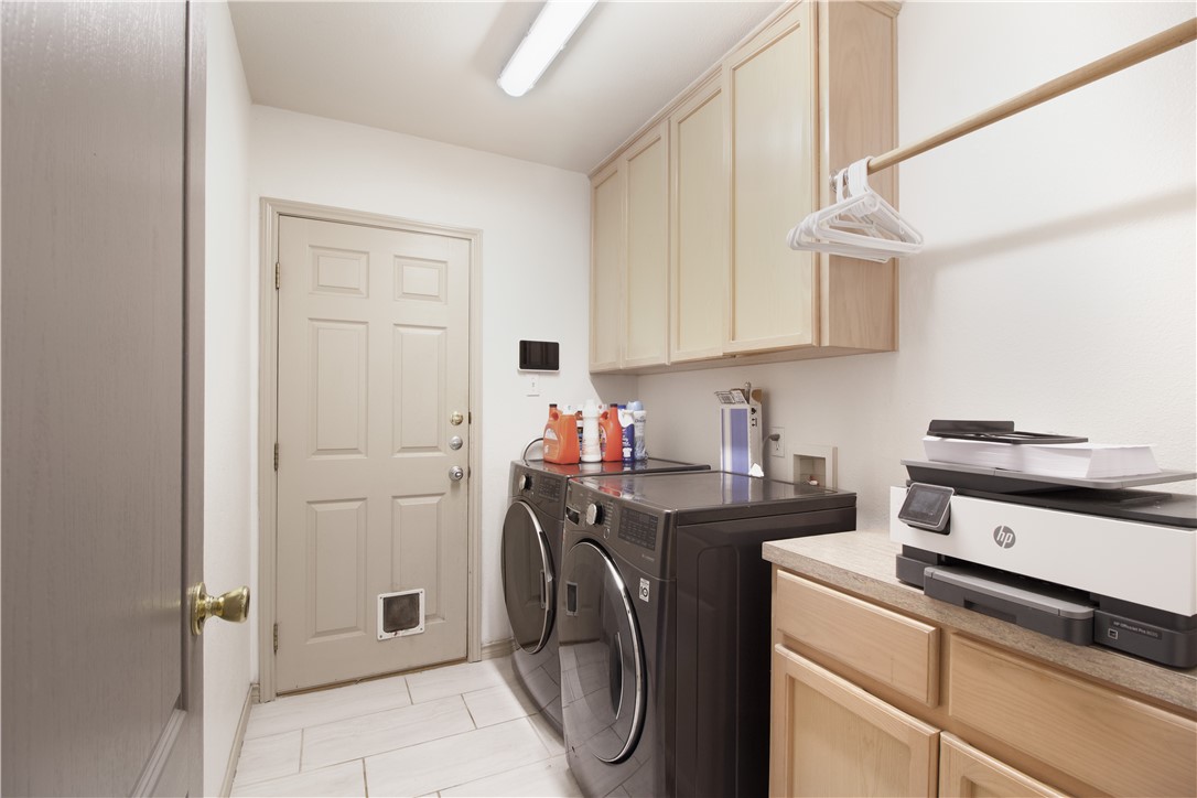 7002 Madiera Dr