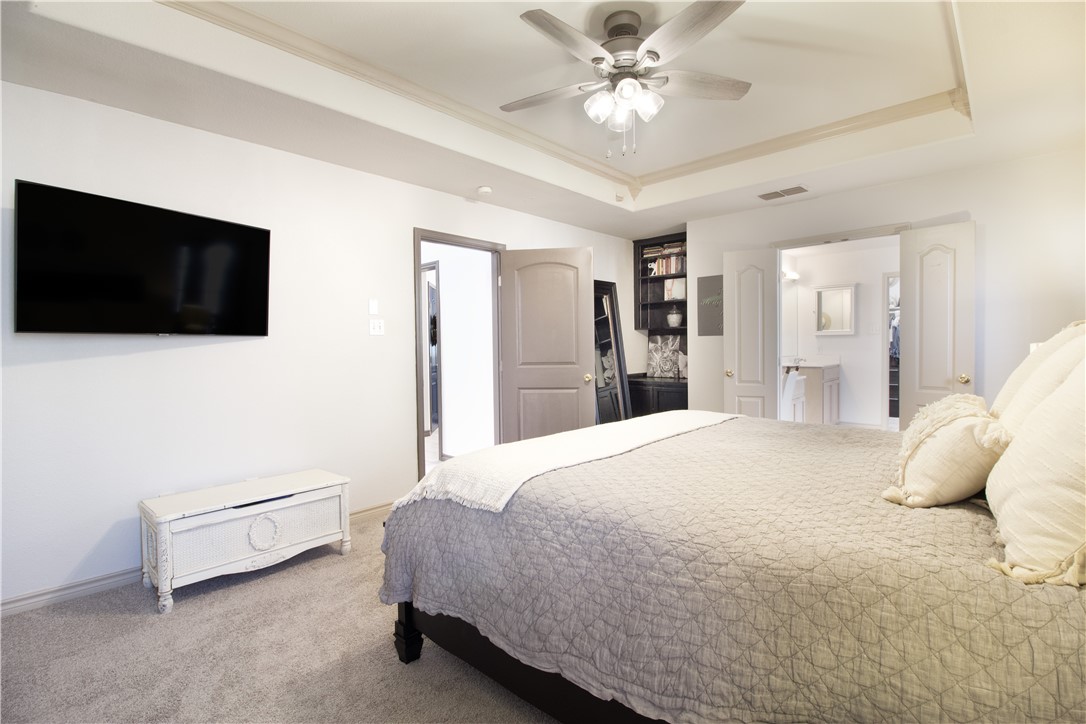 7002 Madiera Dr