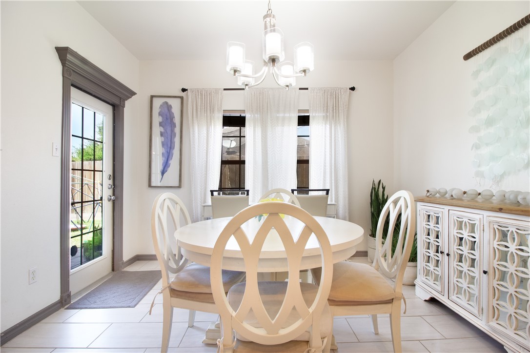 7002 Madiera Dr