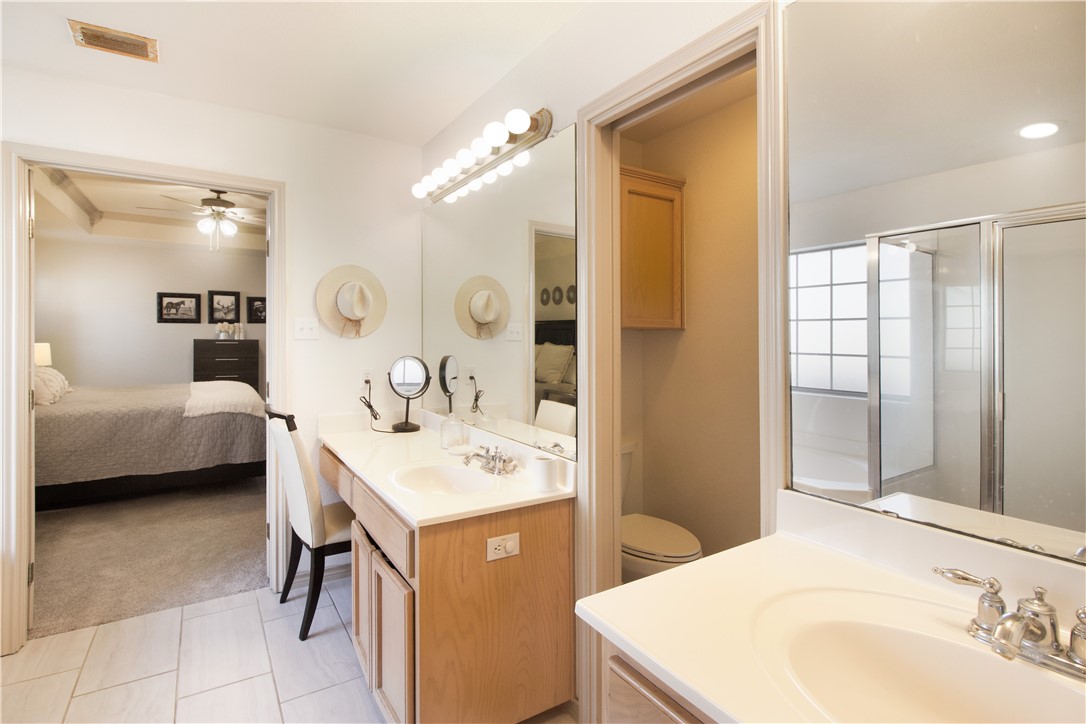 7002 Madiera Dr
