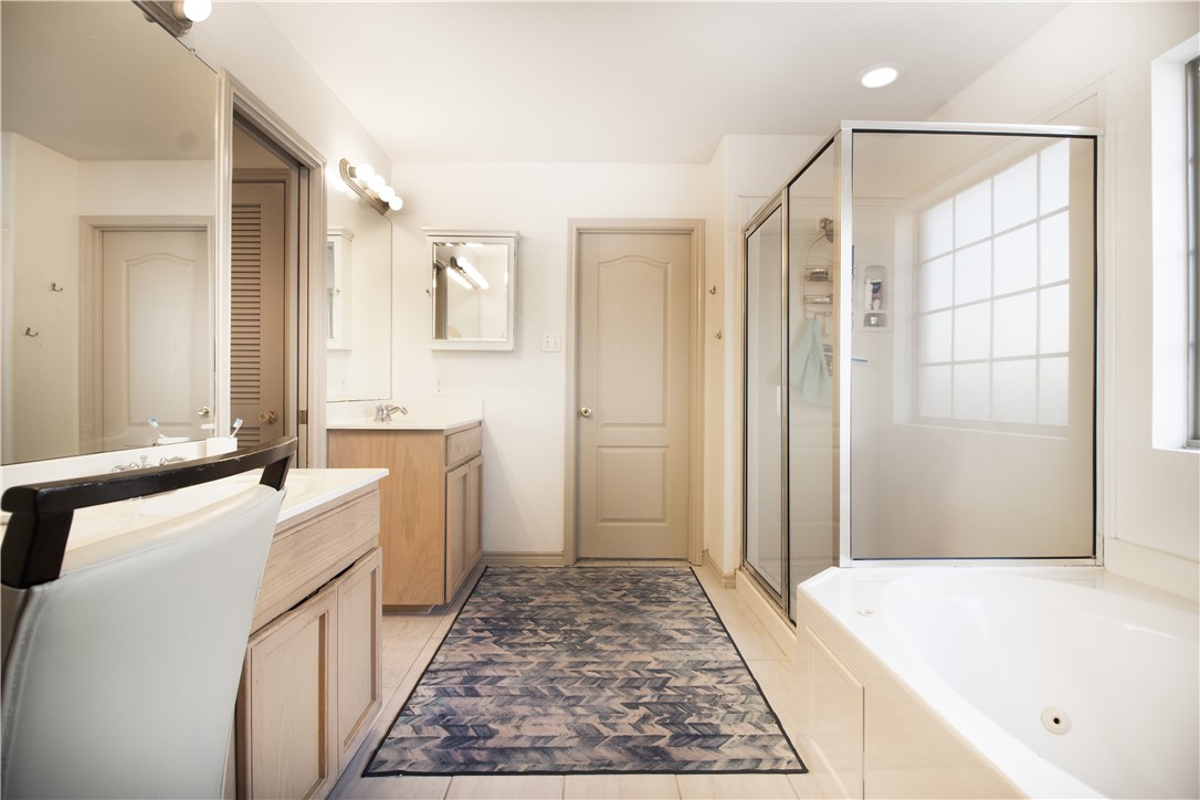7002 Madiera Dr
