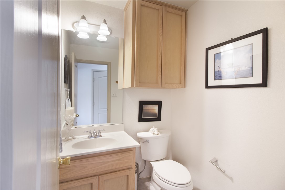 7002 Madiera Dr