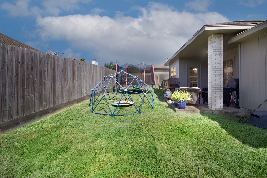 7002 Madiera Dr