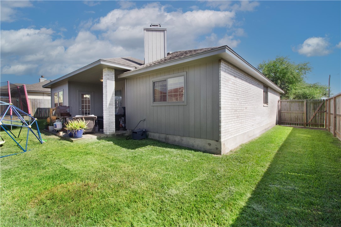 7002 Madiera Dr