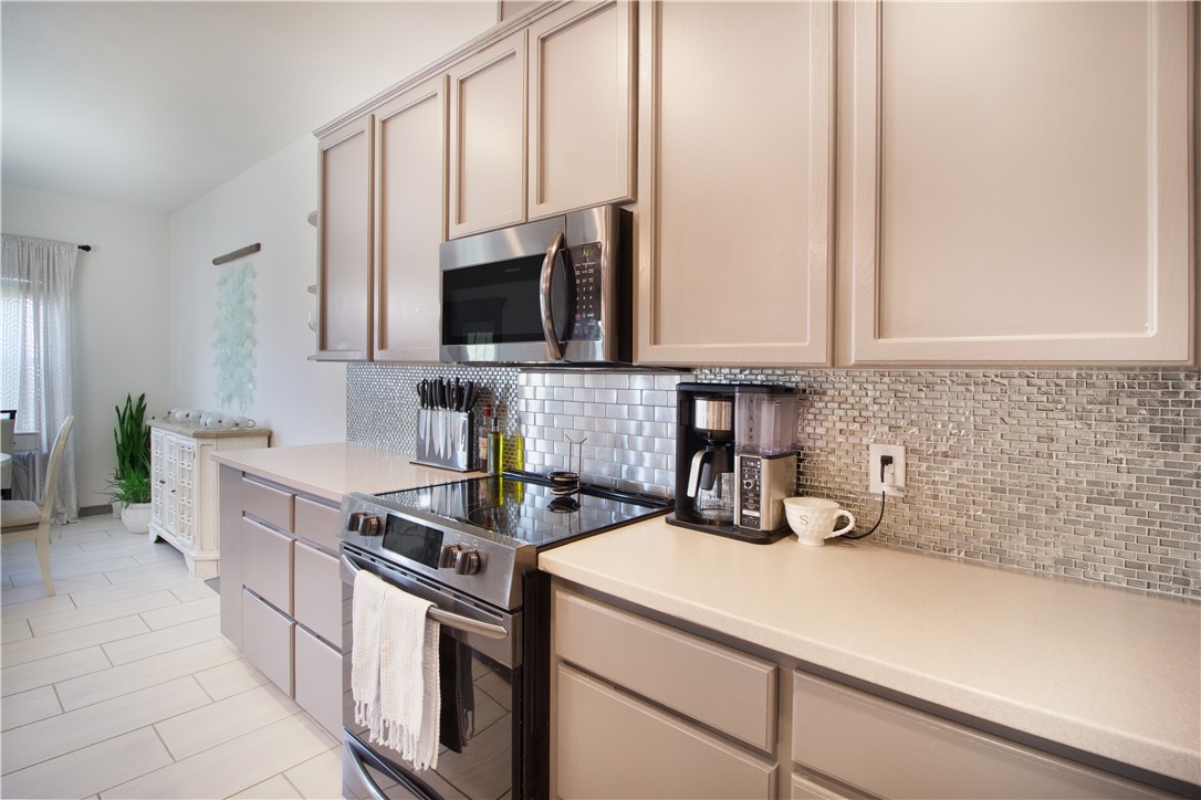 7002 Madiera Dr