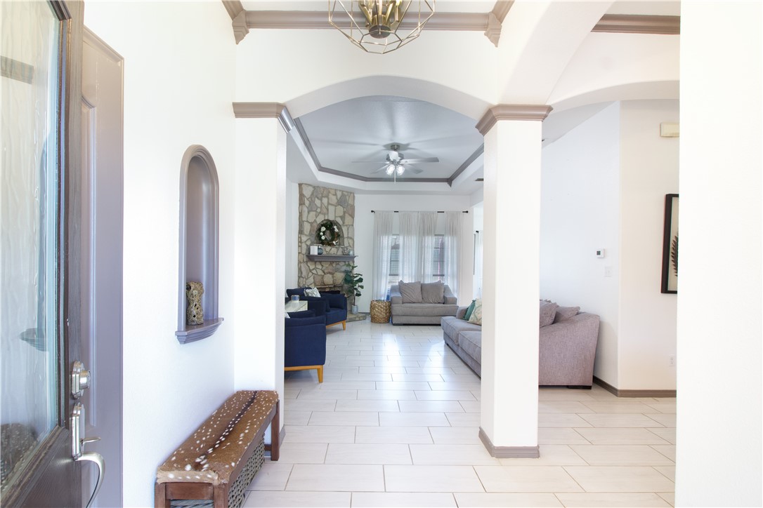 7002 Madiera Dr