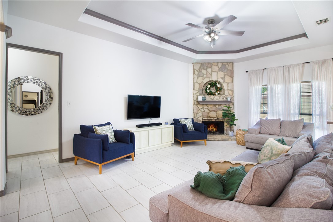 7002 Madiera Dr