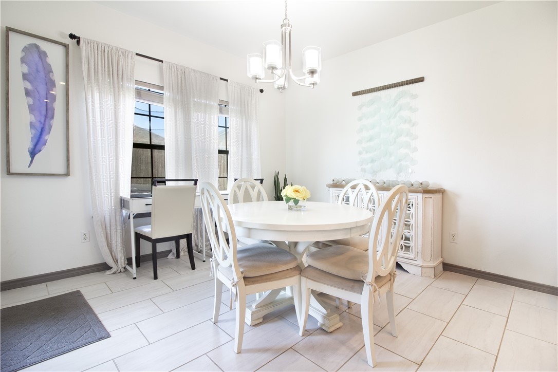 7002 Madiera Dr