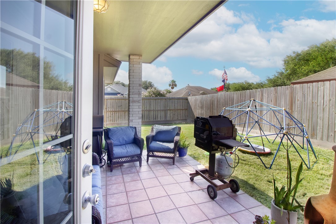7002 Madiera Dr