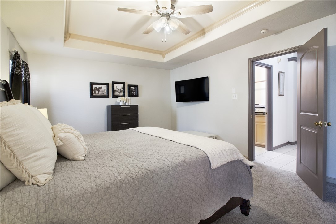 7002 Madiera Dr