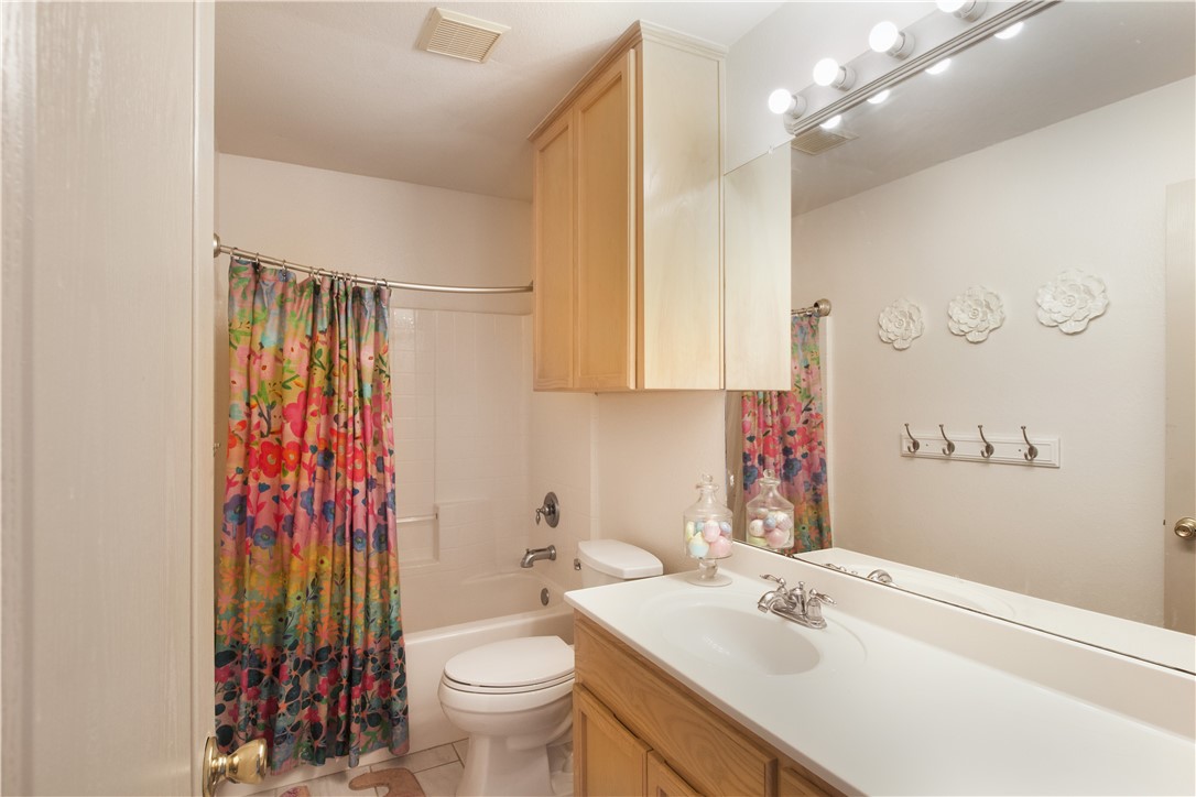 7002 Madiera Dr