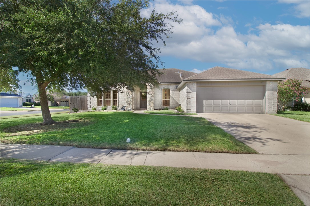 7002 Madiera Dr