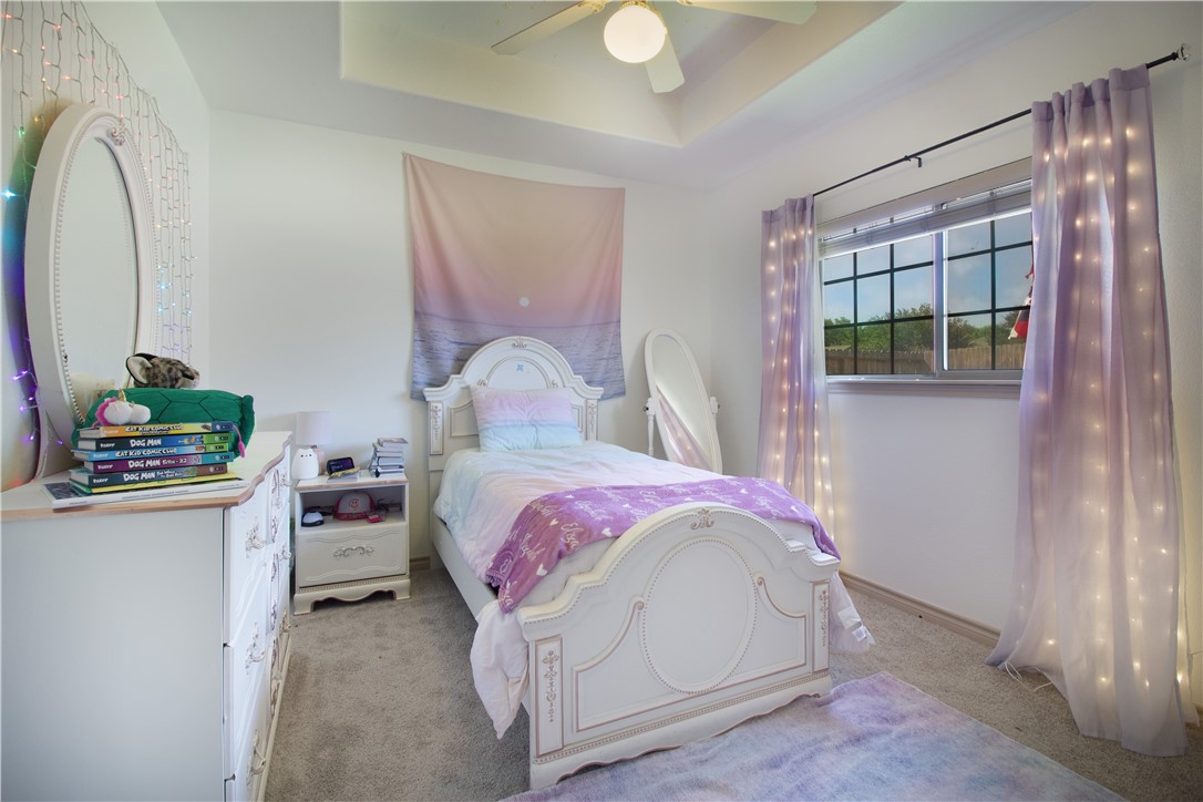 7002 Madiera Dr