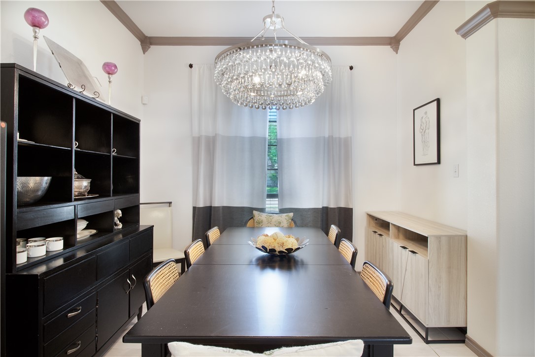 7002 Madiera Dr