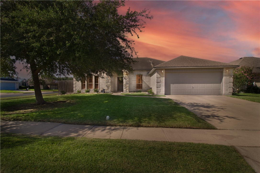 7002 Madiera Dr