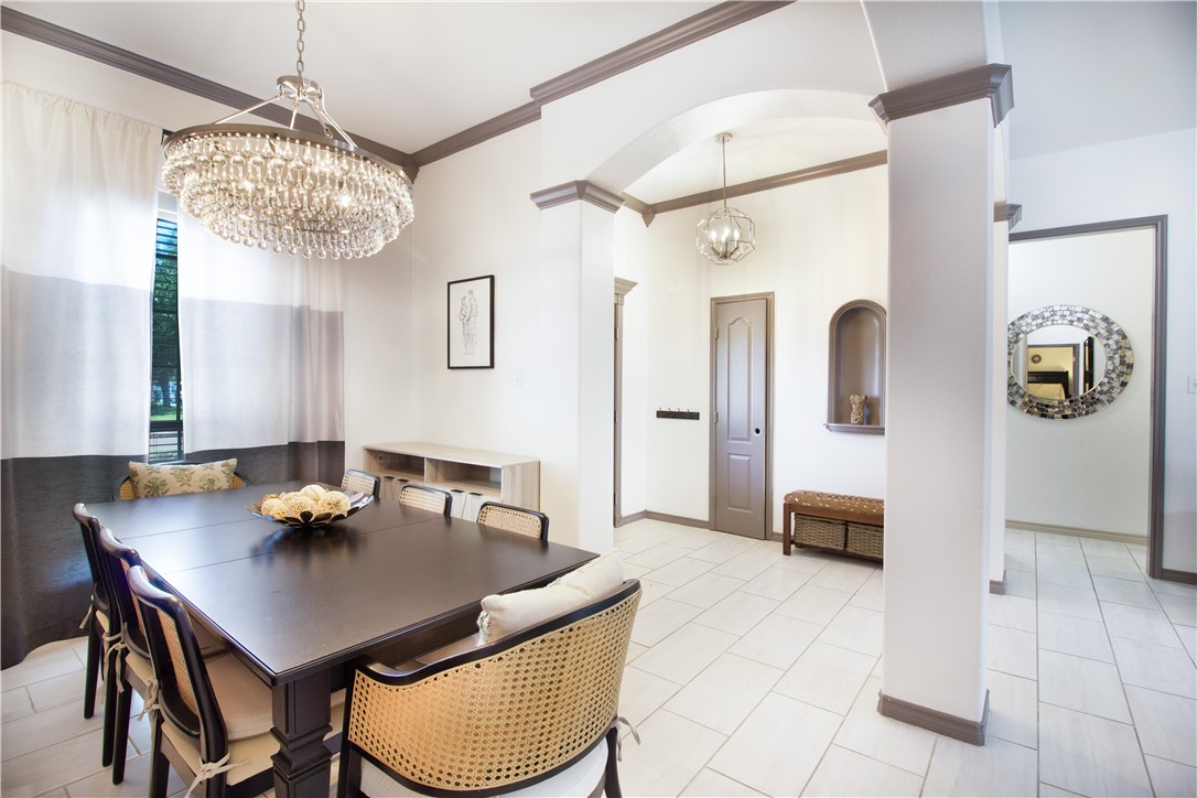 7002 Madiera Dr