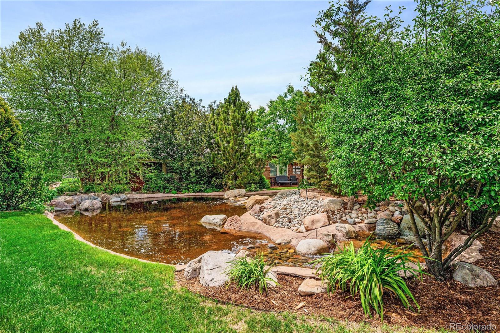 2552 E Alameda Avenue Unit: 71