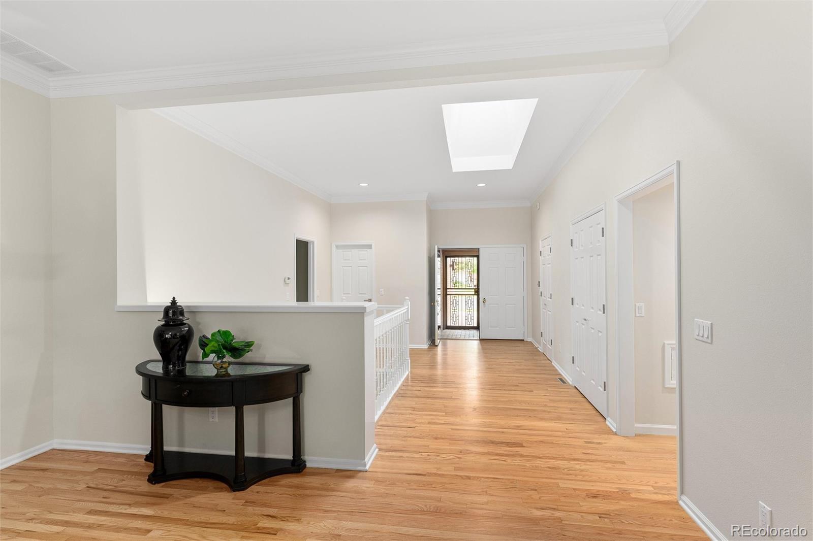 2552 E Alameda Avenue Unit: 71