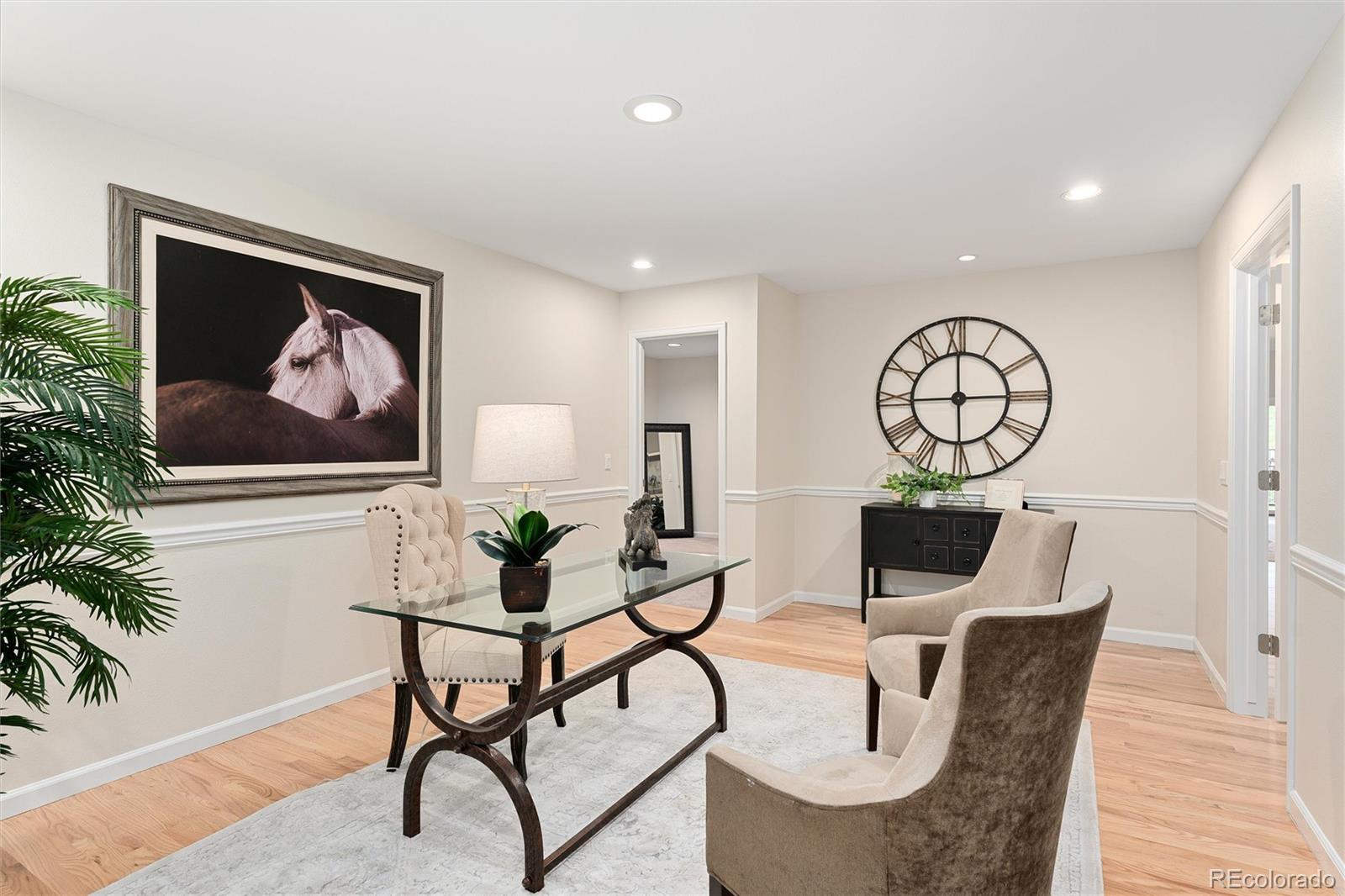 2552 E Alameda Avenue Unit: 71