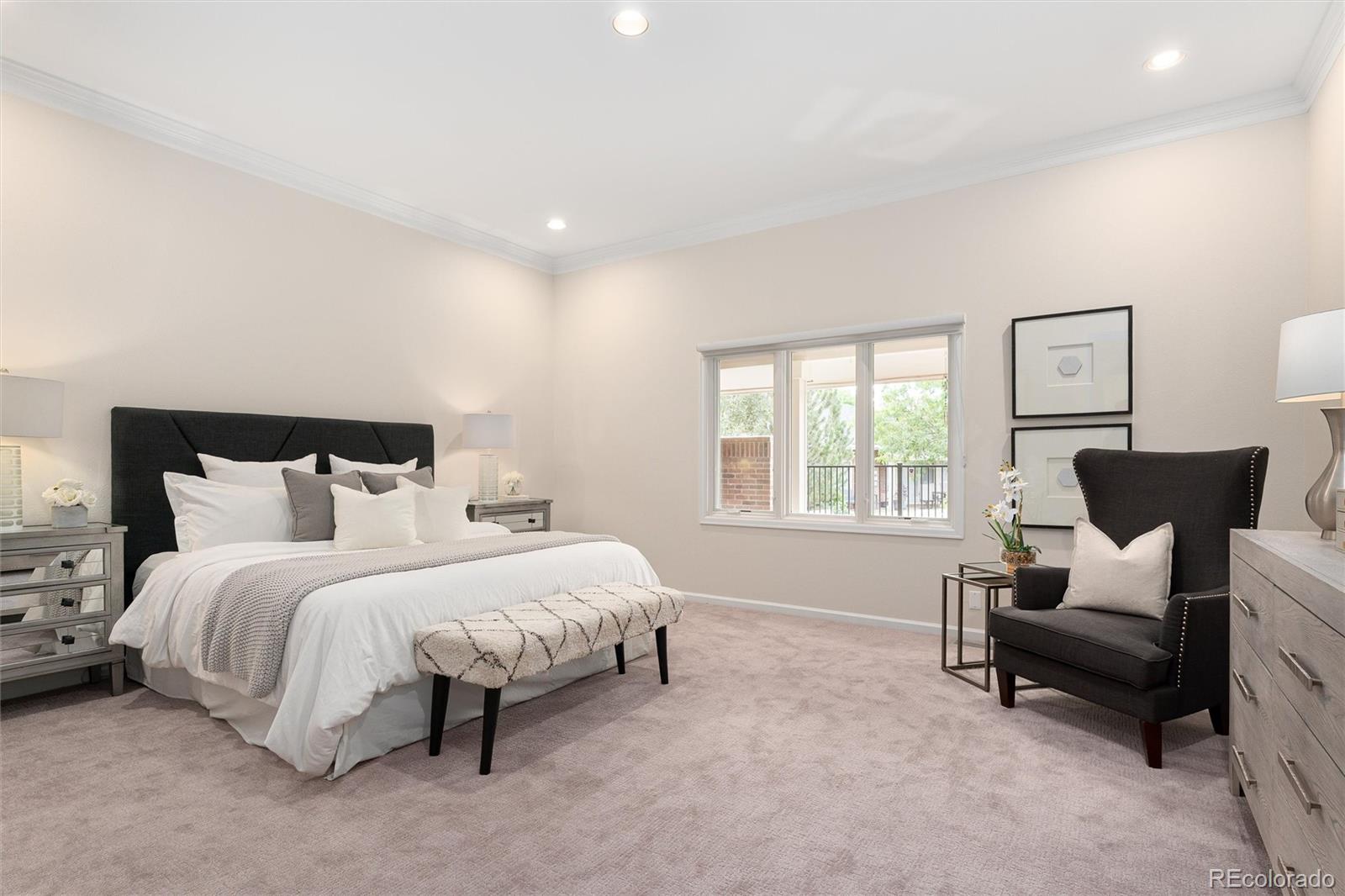 2552 E Alameda Avenue Unit: 71