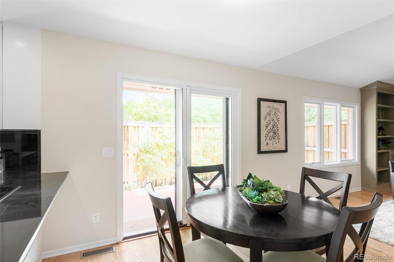 2552 E Alameda Avenue Unit: 71