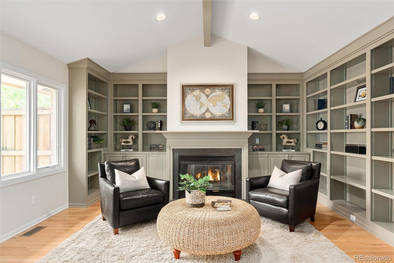 2552 E Alameda Avenue Unit: 71