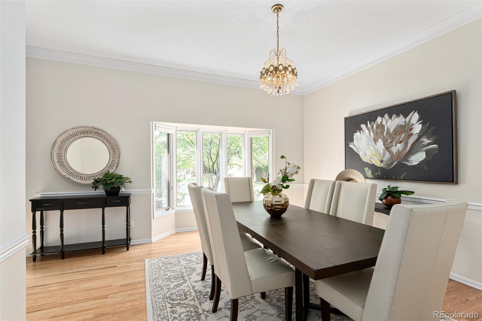 2552 E Alameda Avenue Unit: 71