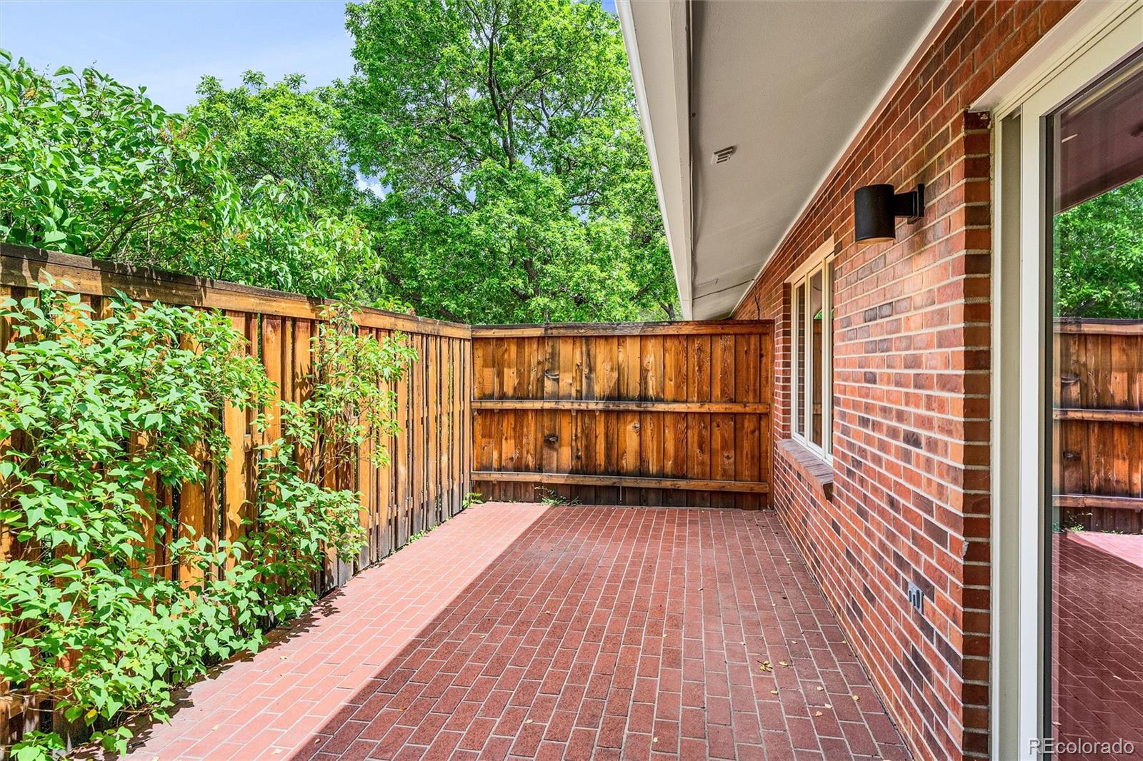 2552 E Alameda Avenue Unit: 71