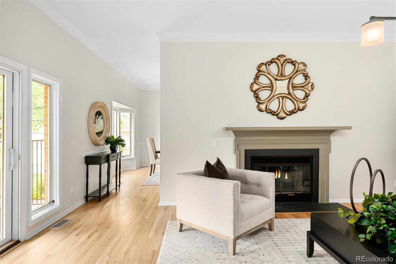 2552 E Alameda Avenue Unit: 71