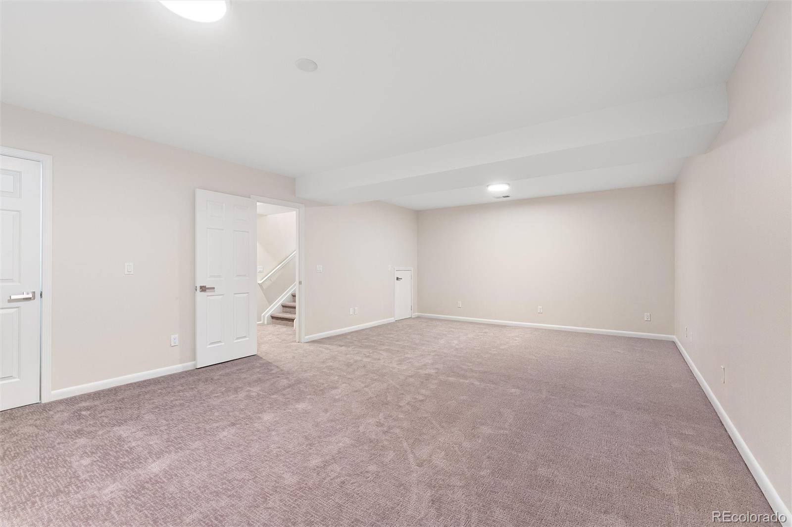 2552 E Alameda Avenue Unit: 71