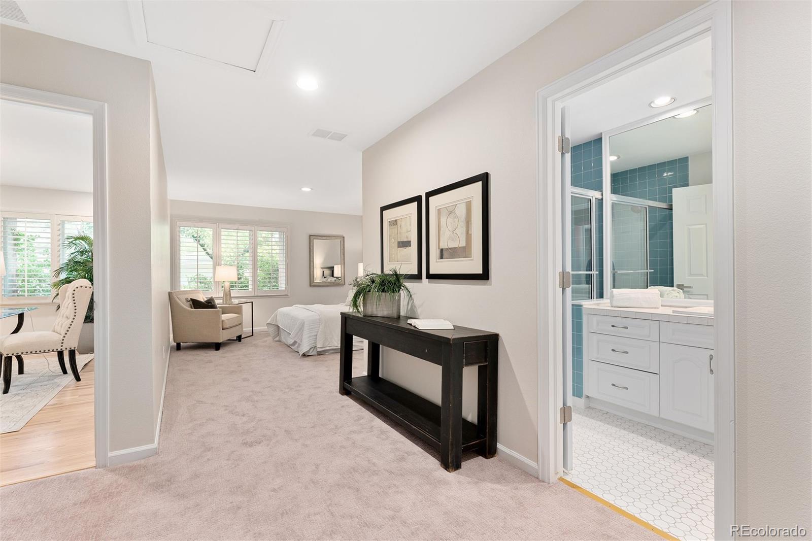 2552 E Alameda Avenue Unit: 71