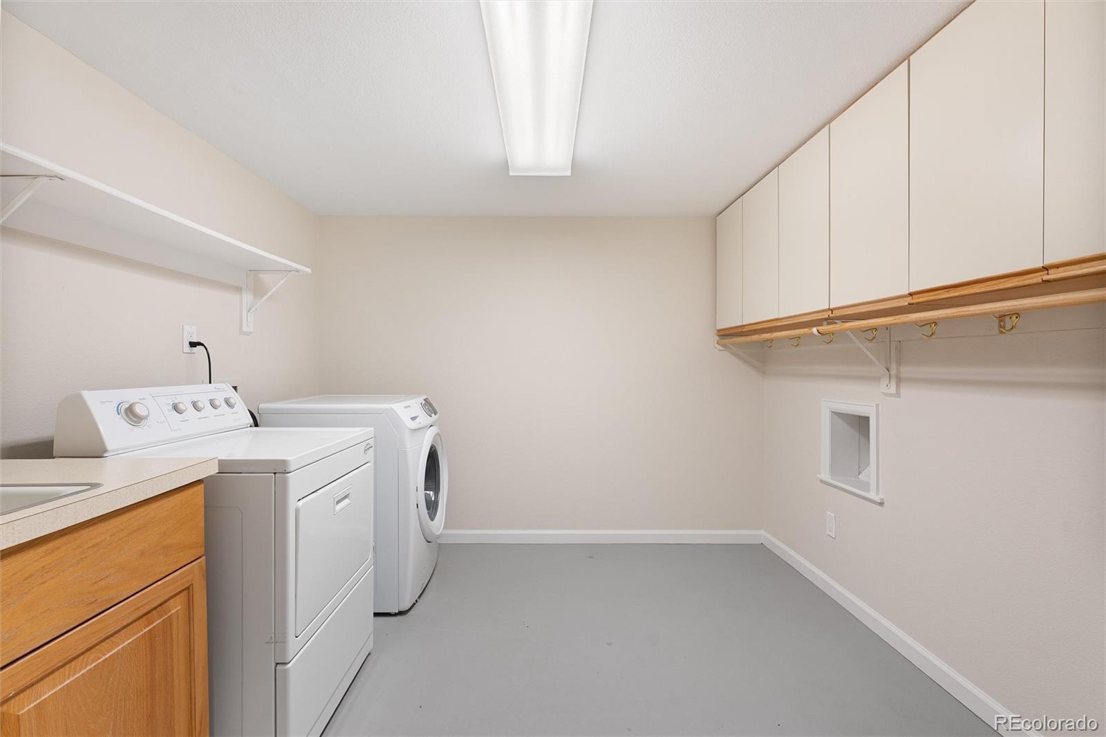 2552 E Alameda Avenue Unit: 71