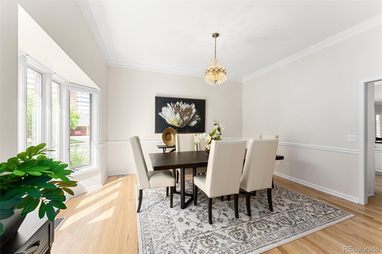 2552 E Alameda Avenue Unit: 71