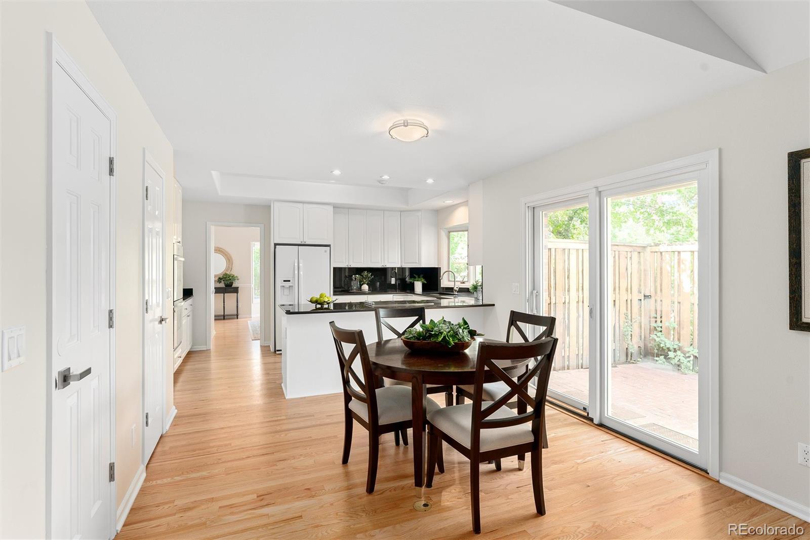 2552 E Alameda Avenue Unit: 71