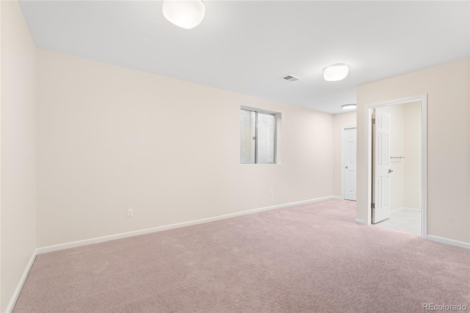 2552 E Alameda Avenue Unit: 71