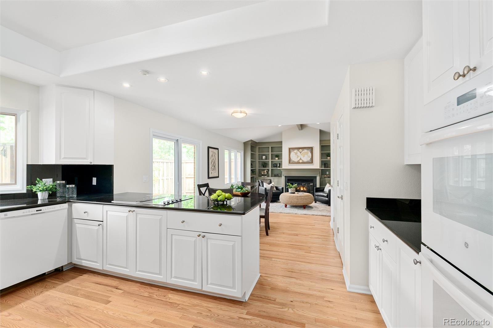 2552 E Alameda Avenue Unit: 71