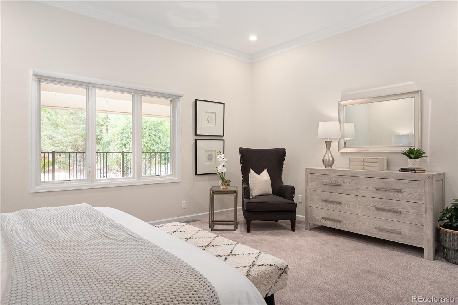 2552 E Alameda Avenue Unit: 71