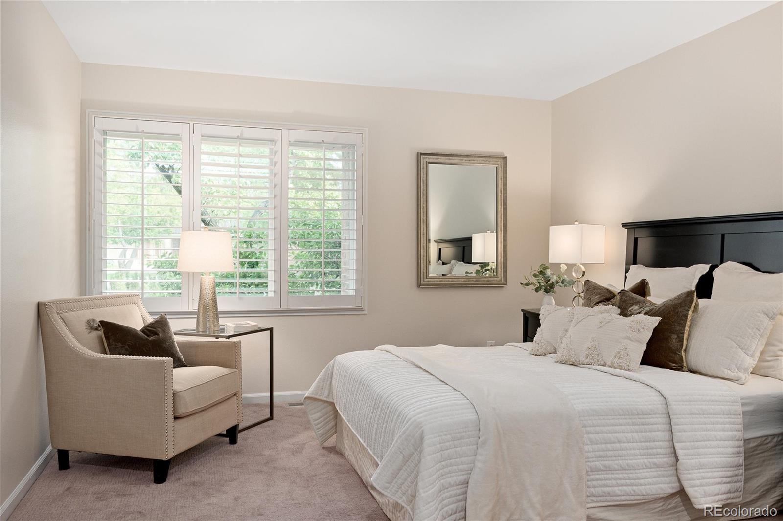 2552 E Alameda Avenue Unit: 71