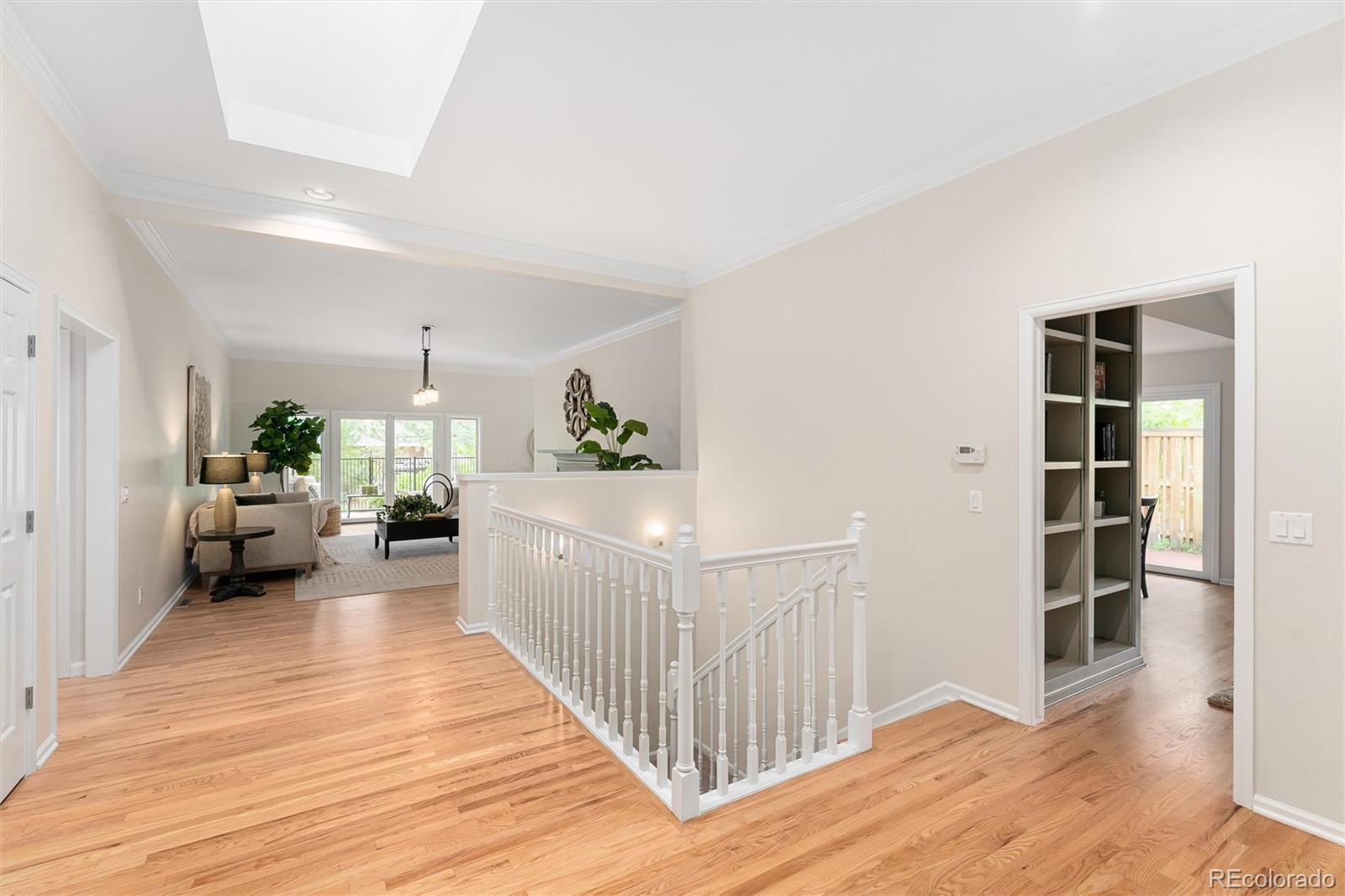 2552 E Alameda Avenue Unit: 71
