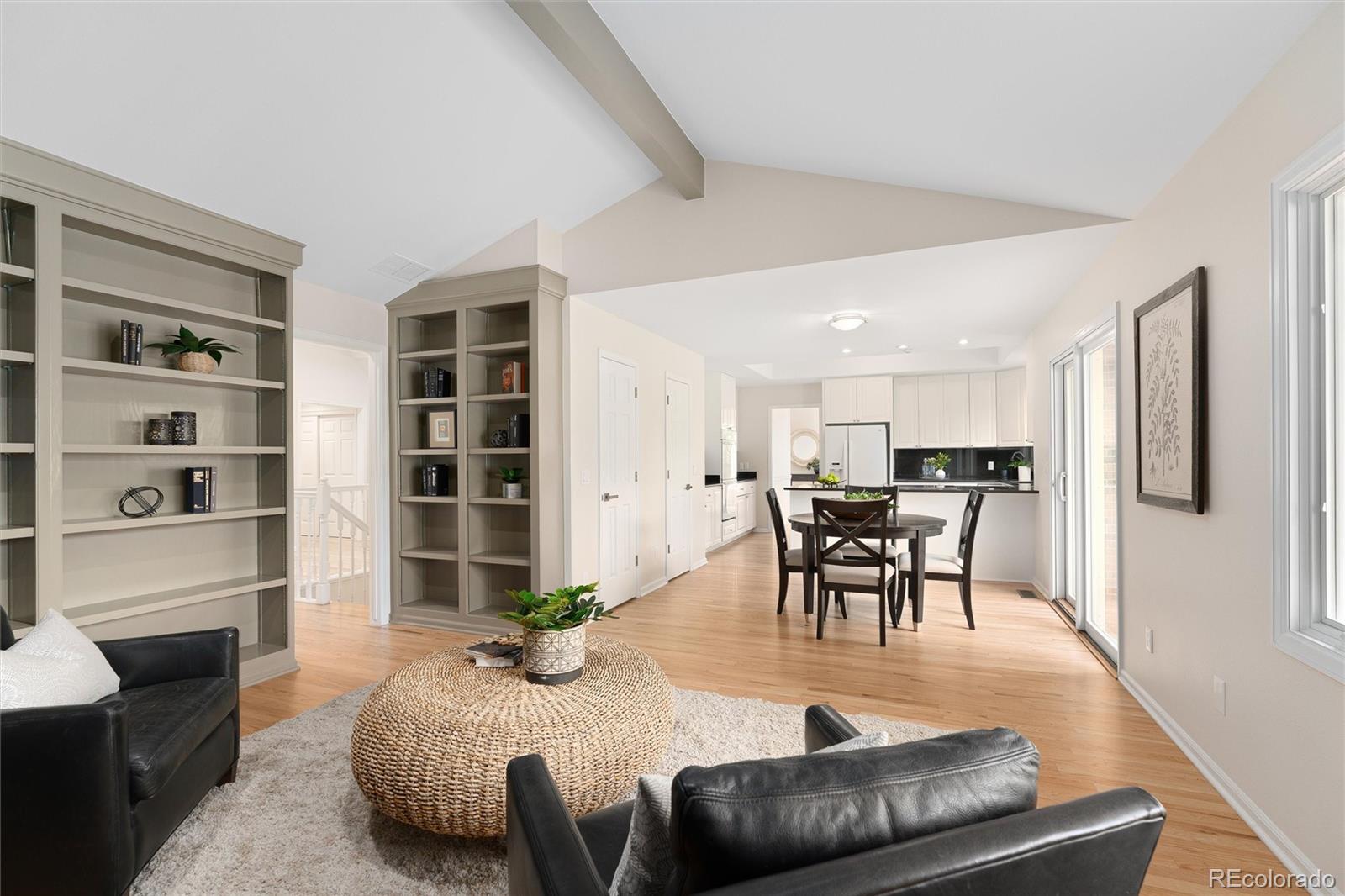 2552 E Alameda Avenue Unit: 71