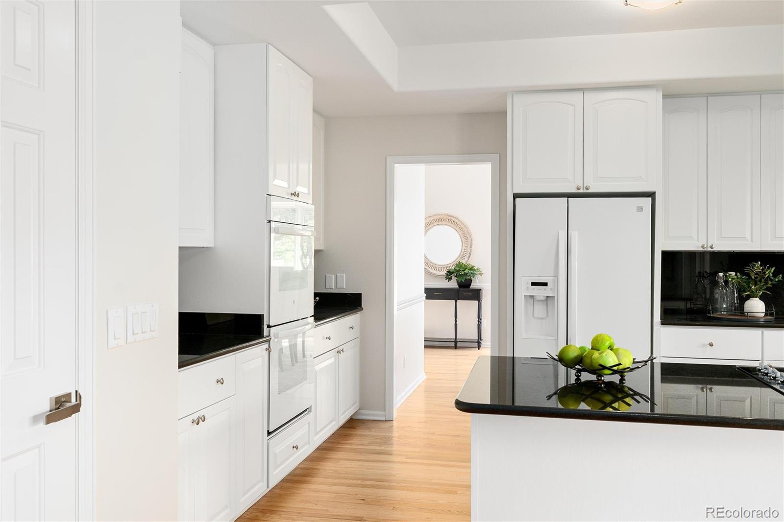 2552 E Alameda Avenue Unit: 71