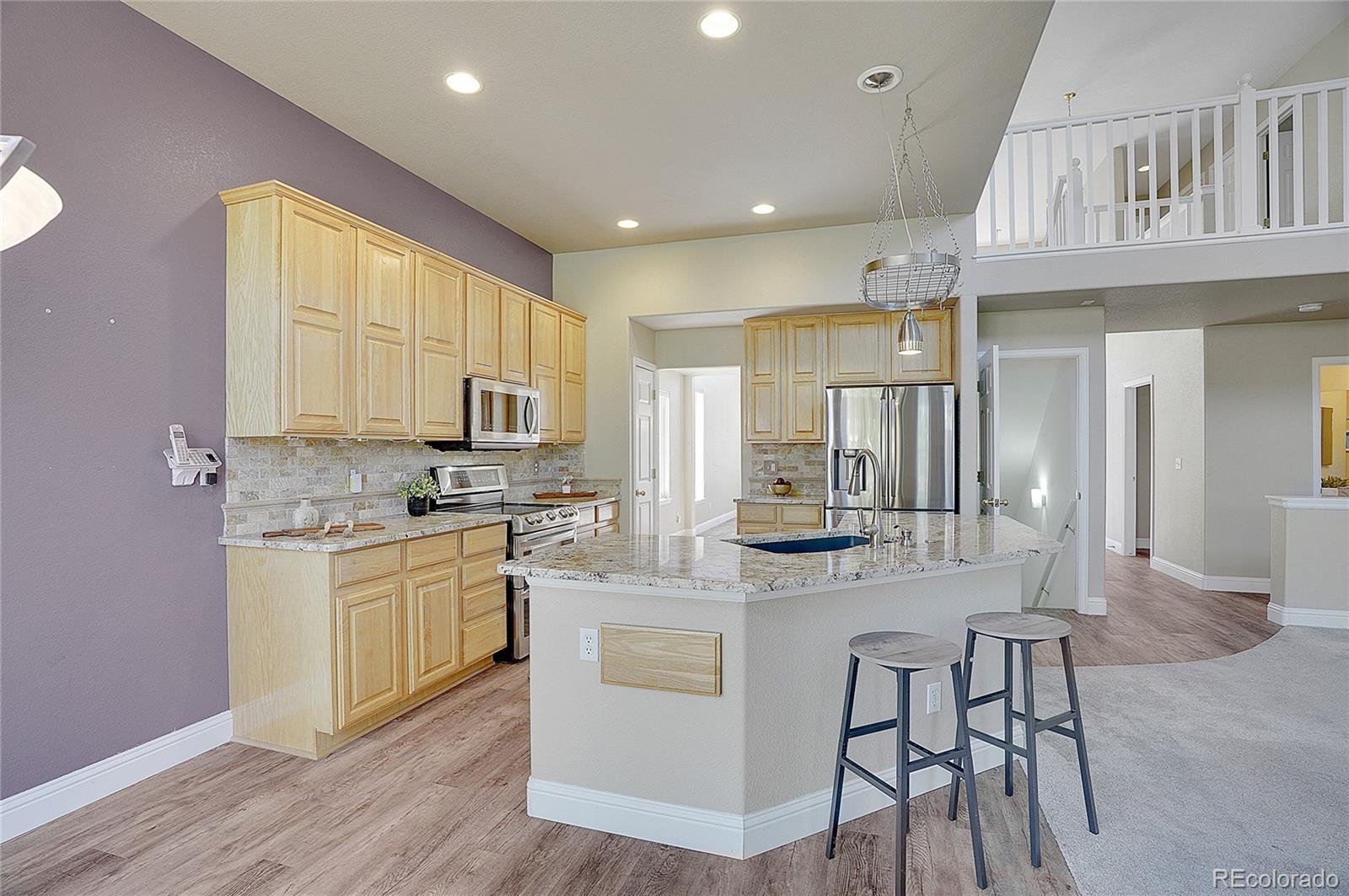 4405 Pika Drive